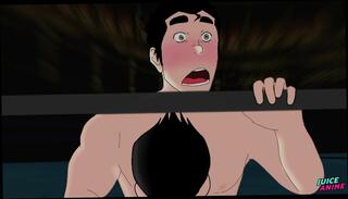 Video 1605847391: hentai anime sex cartoon, anime hentai cock, hentai anime anal, anime hentai gay, hentai anime blowjob, anime hentai teen, hentai anime hd, hentai anime big, massage hentai, anime gay sex boy, amateur teen massage sex, cock riding massage, gay straight massage, cock massage cumshot, boy friend massage, first time gay massage, juice anime, funny anime, brazilian massage, gay sex boys wrestling, cock sucking straight, sucking best friends cock, cock sucking training