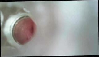 Video 1609764333: solo masturbation fleshlight, solo male fleshlight, solo teen toying pussy, amateur teen solo masturbation, solo male masturbation cum, solo male masturbation cumshot, cum inside fleshlight, vagina fleshlight, camera solo