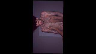 Video 1657914113: pov bbc backshots, bbc missionary pov, dick bbc pov, bbc pov amateur, big ass backshots pov, pov hardcore missionary, hardcore pov pleasure, bbc strokes dick, women bbc, pov amateur tattooed, amateur female pov