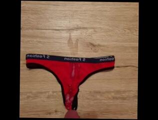 Video 1583116143: gay pov bareback boy, solo male masturbation pov, bareback pov cock, pov solo cumshot, dick solo masturbating cumming, bareback amateurs cums, big dicked bareback boys, european boy bareback, panties solo masturbation, bareback sperm, penis bareback, red panty cum