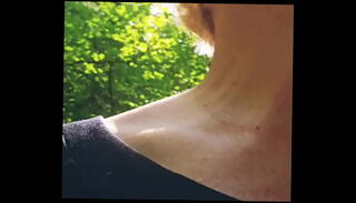 Video 1654181675: lesbian bites, women