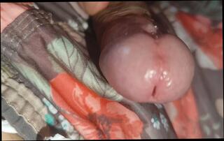 Video 1656908161: daddy fucks twink bareback, twink bareback fucks cum, twink boys bareback fuck, dick twink solo cum, gay bareback twink boy, twink bareback fucking amateurs, bear fucks twink bareback, twink latino bareback fucking, twink big cock bareback, barebacks young twink gay, crossdresser fucked bareback, grandpa fucked crossdresser, crossdresser solo masturbation, solo straight twink, twink barebacking outdoors, twink old grandpa, gay guy bareback fucks, bareback fucking gay man, gay twink ball, old grandpa close cum, fucking bareback hd, biggest solo, hole dicked hard, short dick