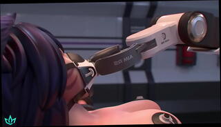 Video 1570864905: futa hentai, futa cartoon, futa domination, hentai toon, domination milking