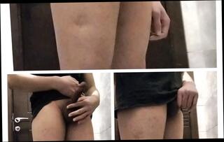 Video 1665856771: indian sissy femboy crossdresser, sissy femboy solo, gay sissy boy crossdresser, amateur teen sissy crossdresser, sissy femboy masturbate, sissy crossdresser cock, sissy femboy cum, sissy femboy blowjob, grandpa solo masturbation, cute sissy femboy, asian sissy femboy, young sissy femboy, old sissy crossdresser, sissy crossdresser big, sissy solo huge, sissy boy gay sex, grandpa cock sucker, daddy solo masturbation, handsome boy solo, korean sissy boy, solo masturbation first time, giant cock solo, grandpa old man daddy, grandpa step daddy, sissy homosexual, solo arab masturbate, bodybuilder solo cum, solo guy masturbating, solo masturbation hd, crazy amateur solo, filipino femboy, femboy breeding, son solo, old step dad's cock
