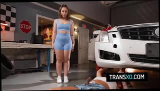 Video 1655684525: milf threesome sex, hot milf threesome, shemale fucks girl threesome, blowjob threesome fucking hardcore, ts threesome, latin threesome sex, tgirl threesome