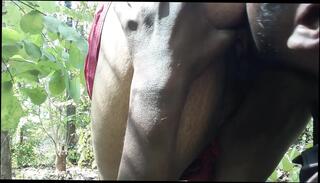 Video 1665885461: milf fingering hairy pussy, milf hairy pussy creampie, bbw hairy pussy milf, hairy step brother sister, milf granny mature bbw, hairy granny pussy fucked, teen sister fucks brother, licking hairy pussy granny, bbw wife fuck creampie, fingering hairy pussy ass, milf anal fuck creampie, bbw amateur milf fucked, hairy pussy fingering masturbation, virgin step sister fuck, sister brother fucking hard, hairy fuck old granny, brother step sister hardcore, fingers tight virgin pussy, brother sister mom, granny bbw big ass, hot bbw milf fucked, cunnilingus finger fucking, granny milf blowjob, sister step brother desi, indian brother step sister, brother step sister first, first time fingering virgin, very hairy granny, beautiful hairy milf, french bbw granny, german hairy granny, cunnilingus rimjob, finger fucking eating pussy, straight virgin ass, granny mouth fuck, 18 year virgin teen, virgin anal pain, milf fucked hd
