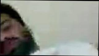 Video 1563544101: double penetration deep throat, licked double penetrated, double penetration cumshot, double penetration sex, double penetration ass, indian double penetration, brutal double penetration, sex stories straight, desi ass licking, indian hindi sex story, dog licking