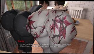 Video 1663678821: 3d anime sex, hd 3d animation, anime domination, 3d sex toy, nude anime, 3d group sex, female domination sex, dom sex, anime straight, anime male, toys vaginal, indonesian group sex, african group sex