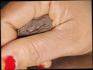 Video 1612197071: anal piss sex, pissing pussy licking, pissing husband, wife pissing, pissing kissing, piss straight, desi pissing, indian pissing, piss cute, pissing hd, pussy licking instructions