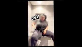 Video 1653846163: bbw solo compilation, bbw big ass solo, bbw big tits solo, bbw orgasms compilation, bbw amateur solo, sexy bbw solo, solo girl compilation, amateur fetish compilation, bbw solo fucking, ebony solo compilation, female solo compilation, softcore compilation, solo horny sexy girl, bbw big ass bouncing, ass bbw big natural, bbw ebony fucked hard, sexy clothes fetish, solo girl humping, orgasm face compilation, bbw fast fuck, ass big butt