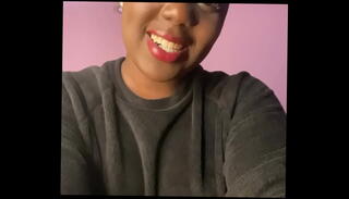 Video 1657168045: sex dildo toys solo, solo girl dildo ride, solo pussy dildo fuck, solo dildo ass fuck, solo girl dildo masturbating, dildo solo wet pussy, solo dildo cum, solo homemade dildo, pink dildo solo, ebony solo dildo, black dildo solo, blonde solo dildo, riding dildo dripping cum, strip pussy dildo fuck, riding dildo creamy pussy, riding dildo dirty talk, riding dildo beautiful pussy, tight pussy riding dildo, fat ass riding dildo, riding dildo moaning, rides dildo cums hard, cute girl riding dildo, women riding dildos, dildo fuck shaved pussy, pussy creampie pornstar, riding dildo fast, riding face dildo, riding small dildo, pretty pussy creampie, brown dildo fucking, prostitute creampie, dildo fuck young, dildo blowjob, bedroom dildo, dildo hair, phat ass riding