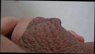 Video 1656164733: fetish solo masturbation, amateur homemade solo masturbation, solo male handjob masturbation, solo masturbation big dick, homemade fetish sex, ball sucking