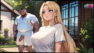 Video 1621597981: cartoon animation uncensored, uncensored cartoon sex big, cartoon anime big tits, cartoon fucking anime, cartoon pov, ssbbw pov, pov fucking wife, wife sister, cartoon sex stories, cartoon erotica, nudist wife, erotic anime, sex uncensored hd, perfect pov fuck, pov fantasy fuck, pov straight, american nudist, takes pov