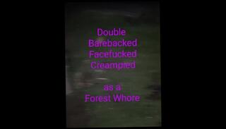 Video 1600200883: gay bareback creampie, bareback sex creampie, amateur bareback creampie, bareback gay porn sex, gay outdoor bareback sex, rough gay bareback sex, creampie amateur blowjob, deep throat facefuck, public sex creampie, creampie hd porn, bare creampie