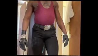 Video 1608901955: fetish solo, homemade amateur solo, amateur solo sexy, exotic homemade fetish, sexy solo male, black solo amateur, daddy fetish, black muscle solo, boots fetish, clothed fetish, muscular solo, tits play