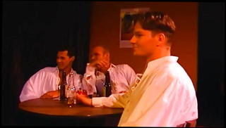 Video 1218069201: classic gay