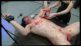 Video 1588000551: bdsm porn, straight bdsm, best german bdsm, bdsm pain, cruel femdom, great bdsm, good bdsm, european bdsm, rough bdsm, hd bdsm