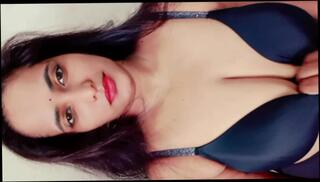 Video 1612326803: doggy style cowgirl creampie, riding doggy style creampie, doggy style blowjob creampie, teen doggy style creampie, ass doggy style creampie, amateur doggy style creampie, desi aunty doggy style, indian aunty doggy style, indian aunty ass boobs, tits doggy style amateur, aunty big boob ass, best amateur doggy style, doggy style asian amateur, romantic doggy style, indian big boob fucking