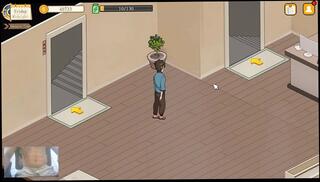 Video 1656123143: bdsm hentai cartoon, hentai cartoon creampie, hentai cartoon hardcore sex, hardcore bondage fuck creampie, hentai cartoon hard fuck, rough bdsm bondage sex, hentai cartoon big ass, hentai cartoon anal, bondage bdsm girl, hot cartoon hentai, hardcore tit fuck creampie, cute hentai girl fucked, college girl anal creampie, cartoon sex big dick, creampie hardcore small tits, hentai school girl, small dick creampies blond, 18 year old hentai