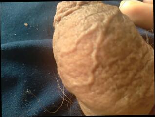 Video 1658265211: bbc solo cum, bbc jock, solo gay sex boy, monster cock solo cum, black cock bbc cums, cum solo monster dick, solo boy big cock, daddy jock cum, hardcore bbc sex, jocks massive cock, giant cock solo, young boy bbc, penis solo, solo man big dick, solo sounding, bbc hd, large penis, good penis