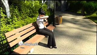 Video 1653270821: 3d animation bdsm, submissive bdsm bondage, bondage domination bdsm, submission sex animations, hd 3d animation, loves bondage sex, anime straight, submission part 1, animated virtual, weird bdsm, biggest sex