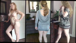 Video 1307606945: sexy milf wife, milf wife homemade, sexy milf babe, beautifull milf, perfect milf