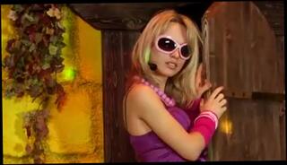 Video 168435904: russian porn star, russian strip, boy lips, american boy