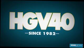 Video 1665448031: uncut pumped cock, uncut cock pov, pumped cocks pussy, pumping pussy amateur, cock pov blowjob deep, pump pussy babe, uncut cock handjob, straight uncut cock, hd pov blowjob babe, wet pussy pumped, pumped cock play, babe pov casting, romantic pov blowjob, amateur home pov, tattooed babe pov, pussy deeper