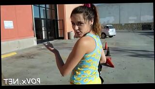 Video 717320145: pov teen pussy fucked, pov blowjob pussy fucking, pov blowjob hardcore sex, pussy fucked hard pov, pov hot blowjob fuck, girl pov fuck, pov porn fuck, pov teen blows, hot pov blow job, hard rough sex pov, pov orgasm, vagina drilled, vagina cams, sexy vagina, tight wet vagina