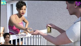 Video 1663546281: 3d anime milf, animated 3d sex porn, 3d animation sex game, best 3d animated porn, 3d animation hard sex, 3d cuckold porn game, pussy 3d animation, 3d animation hot sex, 3d anime fucked, 3d animation blowjob, 3d anime girl, 3d animation anal, milf wife cuckold, amateur milf cuckold, hd 3d animation, pussy fucking horny milf, horny milf fucked cummed, milf pussy licked fucked, milf pussy licking teen, english milf pussy licked, anime girls nude, anime girl masturbating, milf mature fuck anal, sex 3d game play, milf fucked very hard, 3d group sex, anime straight, milf vagina, cuckold father, animation part 1