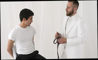 Video 1149768404: gay twink fetish, twink gay hunks, twink gay sex, fucking sweet boy, fuck boy hole