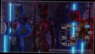 Video 1623304023: 3d porn game animation, animated porn compilation, animation sex compilation, anime sex big tits, anime sex hardcore, cumshot porn compilation, amateur porn compilation, big dick cumshot compilation, orgasm cumshot compilation, compilation big ass tits, 3d porn game play, fap compilation, female orgasm compilation, fisting porn