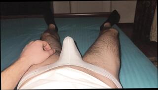 Video 1658167441: gay twink underwear, twink solo gay, solo amateur twink, gay twink nude, gay twink homemade, gay twink cock, lingerie underwear, romanian twink, twink hd