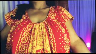 Video 1655862521: pregnant stepmom fucks, desi bbw aunty sex, indian bbw aunty sex, indian aunty solo masturbating, aunty hot solo sex, bbw amateur solo, bbw solo play, solo female bbw, amateur girl solo masturbation, boobs indian aunty sex, big boobs aunties sex, pregnant webcam girl, hottest amateur solo girl, girl nude solo, solo nipple masturbation, solo masturbating straight, aunty desi sex hindi, hot stepmom licks, pregnant pussy, girl solo hd, armpits desi aunty, pregnant rubs, short solo