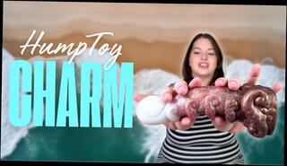 Video 1654236003: bbw milf dildo, bbw solo dildo, solo toy dildo, solo model toying, milf big tits dildo, amateur milf dildo, solo female dildo, curvy bbw milf, brunette milf dildo, big tits milf pornstar, tit bbw sydney screams, big fantasy dildo, bad dildo