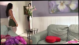 Video 1658484911: babe lesbian pussy toying, lesbians toying snatches, lesbian cunt toy, lesbians toy twats, sexy lesbian pussy, lesbian sex toy, lesbian wet pussy, juicy lesbian pussy, lesbian friends pussy, lingerie lesbian pussy, lesbian beauty pussy, lesbian vagina, lesbian straight, irresistible lesbian, lesbian moist, stockings lesbian, lesbian hd