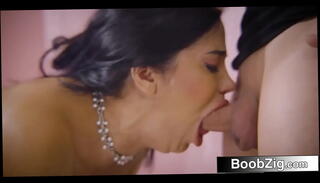 Video 1620983765: julia de lucia, pussy fucked hardcore doggy, deep throat doggy fuck, blowjob deep throat doggy, pussy girl doggy style, pussy doggy style sex, pussy fucked hard doggy, boobs doggy style fucked, dick doggy style fucking, tits fucked doggy style, doggy fuck hot girl, doggy fucks big boobs, latin fucked doggy style, passionate doggy style sex, sensual doggy style fuck, milf pussy filled, doggy style fucking mouth, brunette hardcore doggy style, milfs juicy pussy, doggy style porn, doggy style tattooed, big tits fake boobs, striptease pussy