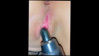 Video 1626065453: milf stepmom squirting, milf squirting pissing, milf lesbian squirting, milf solo squirt, amateur couple milf stepmom, milf mom stepmom, squirting orgasm stepmom, pussy squirting lesbian, lesbian stepmom toying, big ass milf stepmom, milf creamy squirt, british milf squirt, squirt hot lesbians, solo female squirt, juicy pussy squirt orgasm, milf step mom orgasms, squirting pussy juice, lesbian step mommy, pink pussy lesbian, perfect lesbian couple, lesbians teasing, squirting fantasy, 60fps milf
