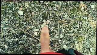 Video 1664328041: solo twink jerks, twink solo big cock, twink solo cum, pov amateur twink, twink solo gay, gay twink ball, gay twink nude, solo orgasm cum, twink jerking outdoor, latino twink jerking, twink guy jerking, solo close cock, pov hd amateur, fast orgasm, testicles