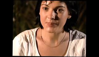 Video 1656051001: claudia adkins, pussy doggy style cum, blowjob doggy style pussy, riding doggy style cum, anal pussy doggy style, cock riding doggy style, big cock blowjob doggy, tight pussy doggy style, doggy style nude, doggy style straight, doggy style mouth, doggy style cute, doggy style hd, english pussy, ass pleasure, little ass