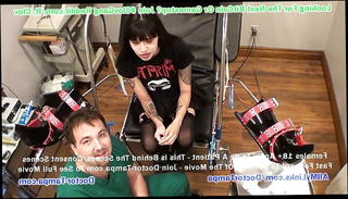 Video 1570141031: doctor humiliation, humiliates skinny, skinny small tits teen, skinny teen orgasm, skinny teen pussy, doctor sexual, slutty doctor, doctor whore, doctor straight, daughter humiliation, extreme skinny teen, skinny tight pussy, skinny tattooed teen, teen hd skinny, doctors clinic, doctor pain, doctor medical, skinny goth, wild skinny, skinny american, father daughter