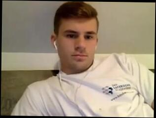 Video 214213804: bareback twink gay sex, twink big cock bareback, twink bareback cum, cock smooth big ass, cam big cock, gorgeous big cock, big german cock