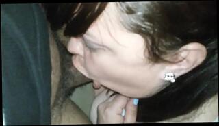 Video 203895175: bbw blowjob bbc, ebony bbw bbc, ebony bbw big, sucking