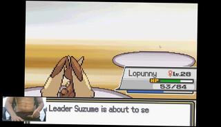 Video 1664100763: hentai anime creampie, lesbian hentai anime, anime hentai sex game, anime hentai big tits, anime ass hentai, hentai anime girl, hentai animation hardcore, big tits lesbian massage, anime hentai cosplay, hentai dick girl, hentai girl masturbation, big breasted hentai, hentai rough sex, lesbian striptease, pokemon hentai, lesbian exhibitionist