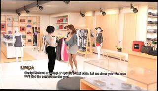 Video 1663630031: milf milking big tit, milf deep throat blowjob, tits milf girl friend, mom big tits milf, milf mom sex, milf sex cumshot, vibrator milking, milf mom's best friend, girls indian milk, big natural milking tits, naughty big tits milf, milking straight, hand milked, milking time, milf stories, milk hd, vibrator first time