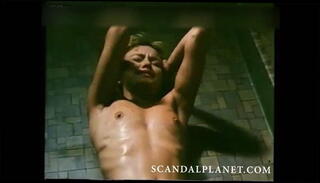 Video 1603835091: linnea quigley, sex porn nude, porn nude straight, nude celebrity sex, nude celebs, one nude, brutal sex