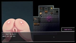 Video 1612153415: hentai porn animated 3d, 3d hentai anime game, busty anime hentai, hentai anime big boobs, hentai sexy anime, 3d toon porn, 3d hentai teen, 3d hentai cute, japanese hentai anime, huge boobs anime, sexy busty curvy, cute naked, naked hole