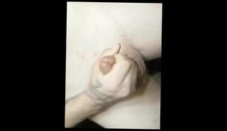 Video 1659023463: solo male cumshot compilation, solo cum compilation, solo masturbation compilation, solo amateur cum, cum upclose