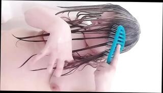 Video 1665614861: chubby girl solo, chubby amateur solo, chubby fetish, chubby girl nude, chubby girl plays, chubby girl wet, solo girl shower, chubby brunette girl, girl solo hd, straight chubby, haired chubby, fetish slow, bath fetish, bathroom fetish, dripping wet shower
