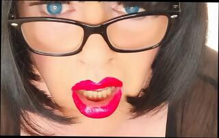 Video 1658091441: sissy solo cum, sissy solo cumshots, sissy solo masturbation, trans girl solo masturbation, amateur girl solo masturbation, shemale trans sissy, fishnet solo masturbation, shemale lingerie solo, girl solo hd, stockings solo masturbation, brown solo